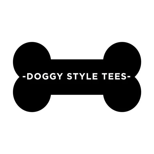 Doggystyle party