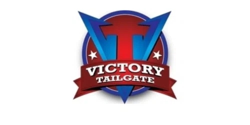 Victory Tailgate Coupon Code Free Shipping Code promo tailgate victory
coupons codes