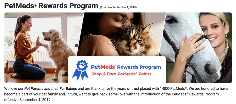 1800petmeds 2024 coupon 2019