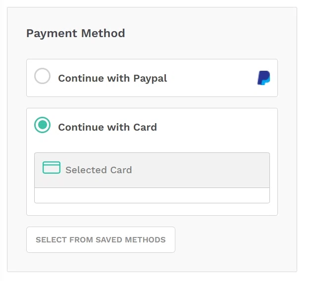 Does take Apple Pay? — Knoji