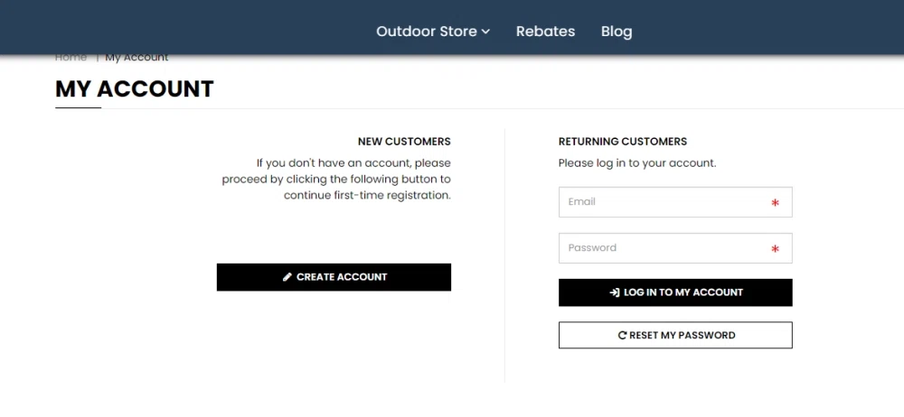How do I track my Anchor Express order? — Knoji