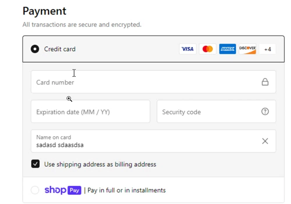 Does Atari take Venmo? — Knoji