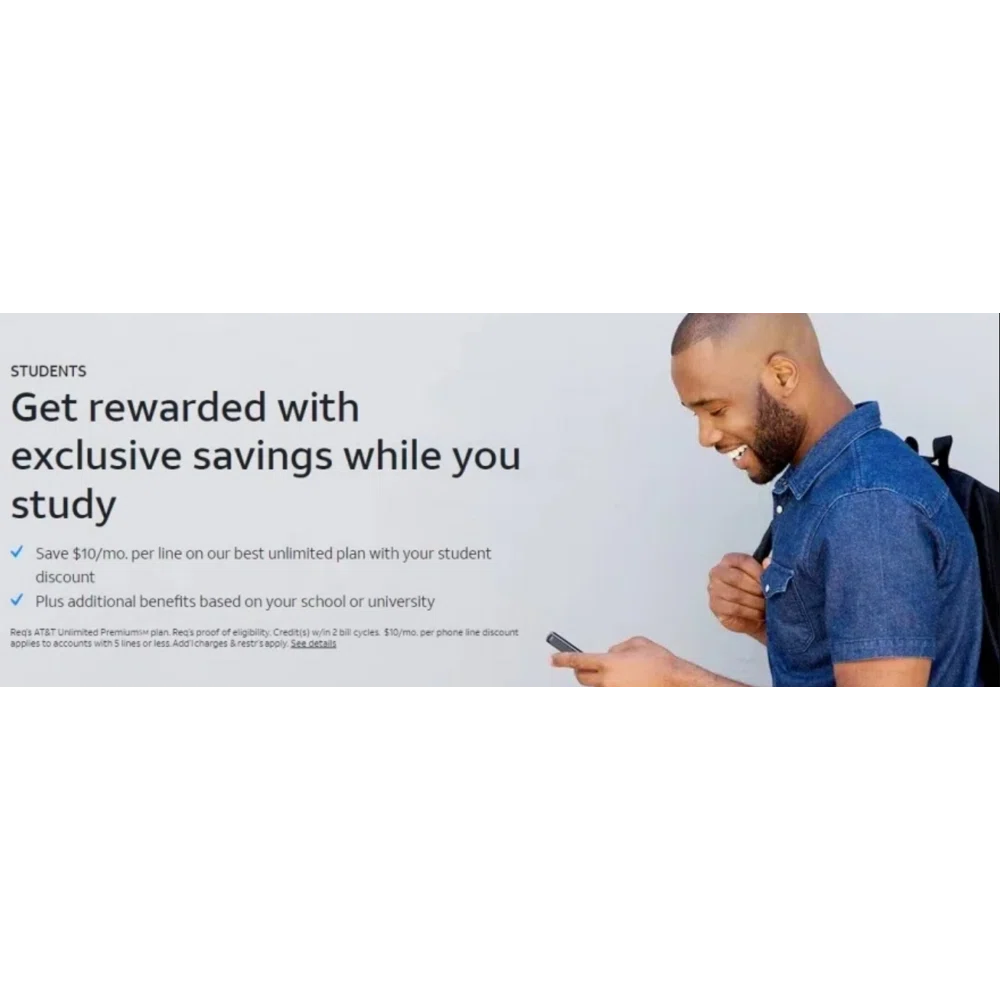 Xfinity Student Discounts  Deals & Promo Codes September