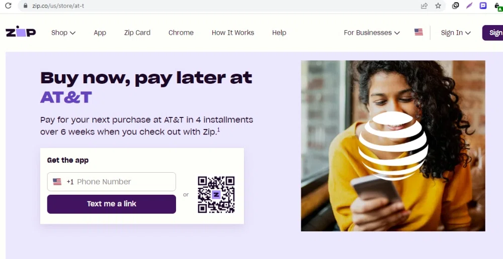 WHAT CAN I PAY FOR USING ZIP PAY FORMERLY QUADPAY? 