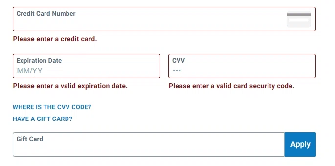 free checkbook register for mac