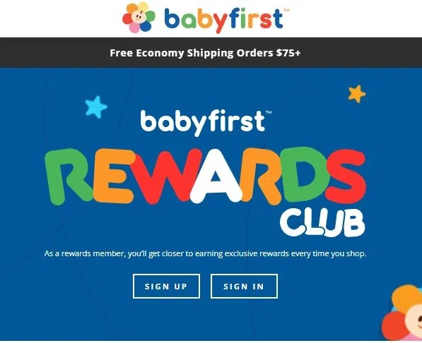 https://cdn.knoji.com/images/ca/babyfirsttv-loyalty-program-738873409057.jpg