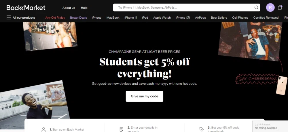 Apple airpods backmarket - starkholland.eu