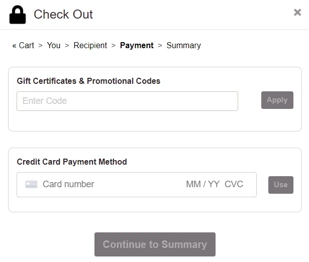 Does Bean Box accept Shop Pay? — Knoji