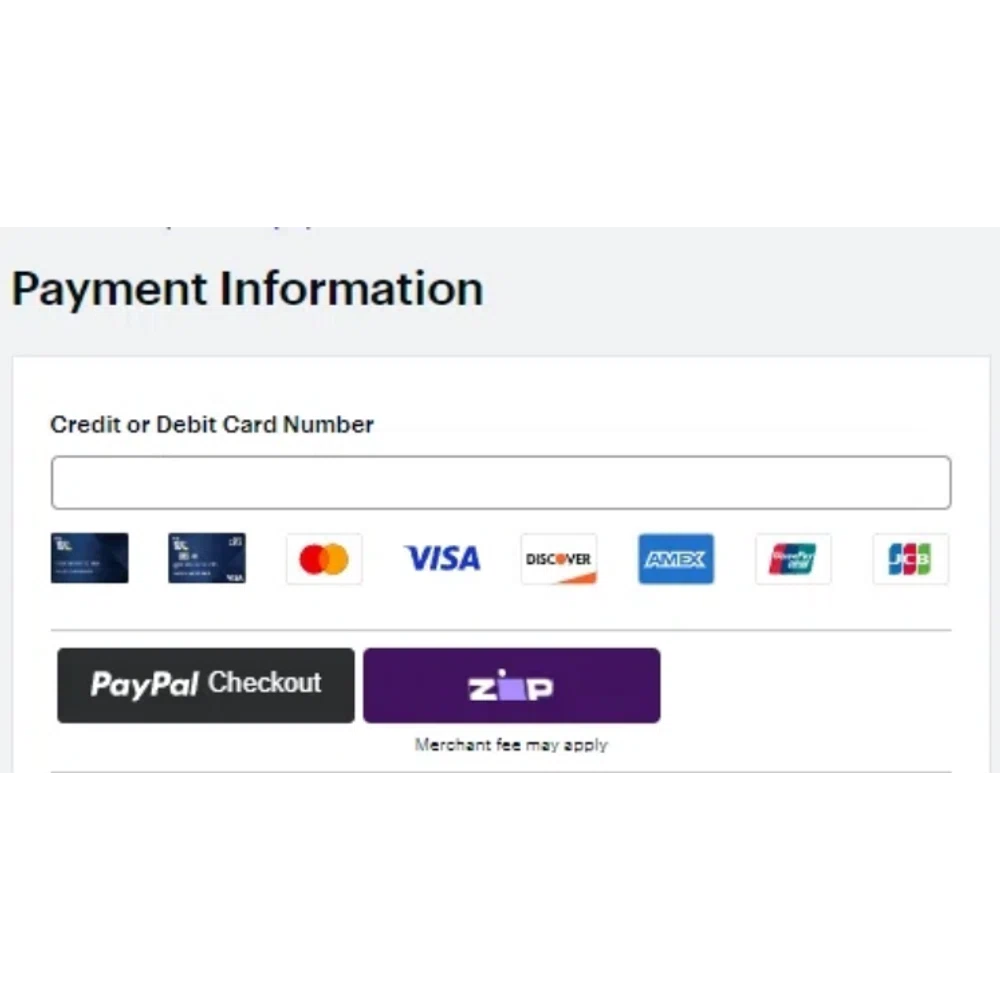 Best Of Accept Accept