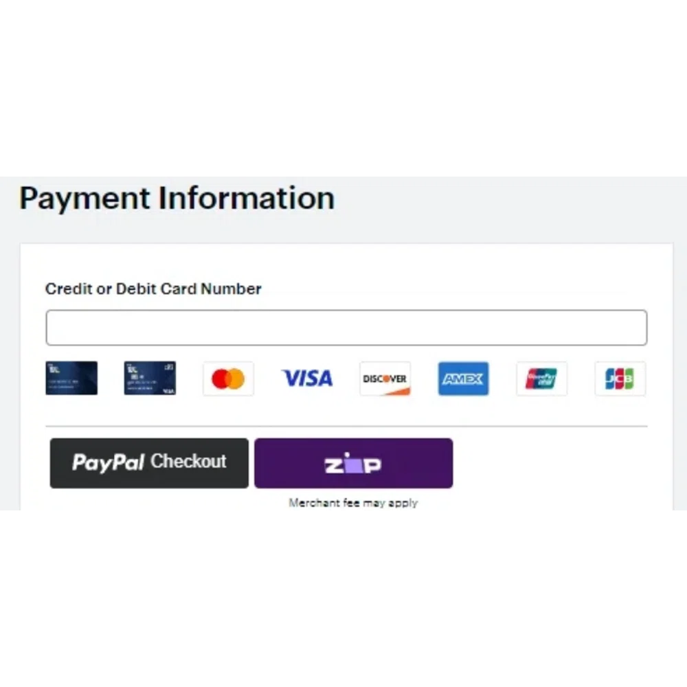 best buy credit card application