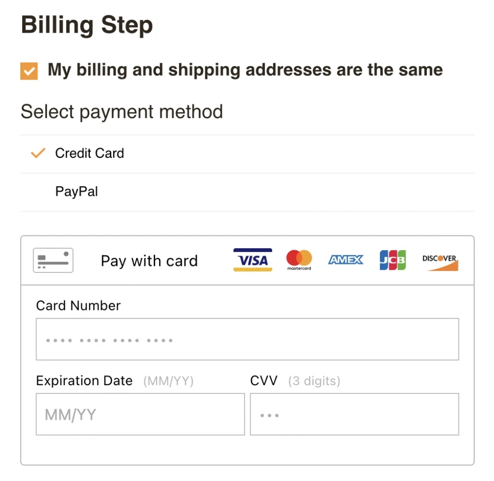 Big Berkey Water Filters Snap Finance support? — Knoji