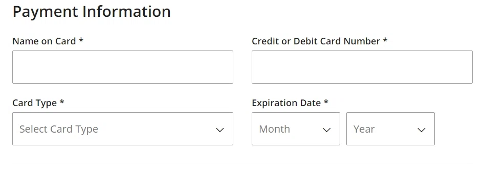 does choice hotels take debit cards? — knoji does choice hotels take