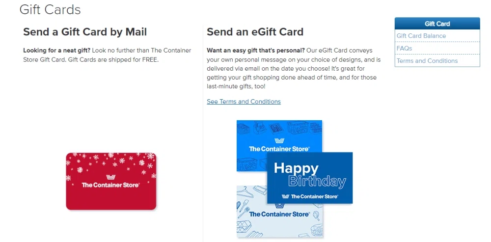 Tremendous: Payouts made simple | Gift cards, prepaid cards, incentives,  rewards