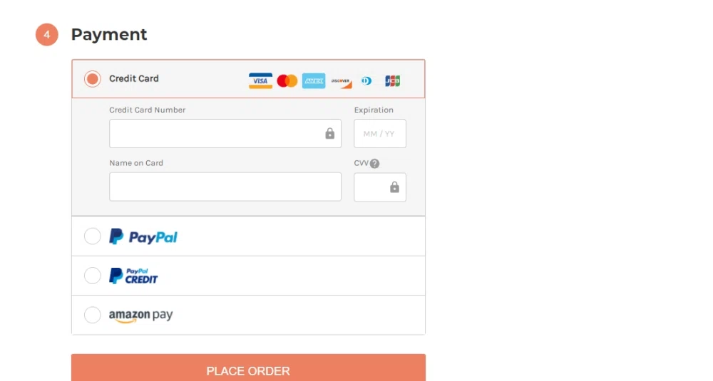 Does Craftables take Google Pay? — Knoji