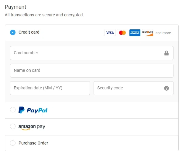 Does CTL take Apple Pay? — Knoji