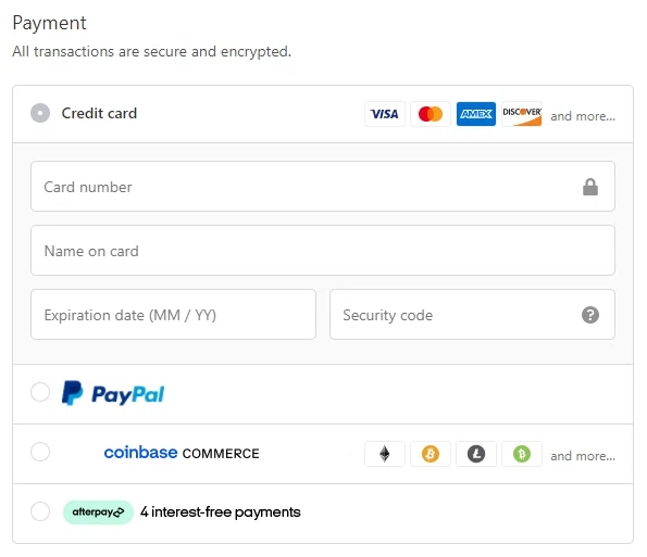 combat boots afterpay