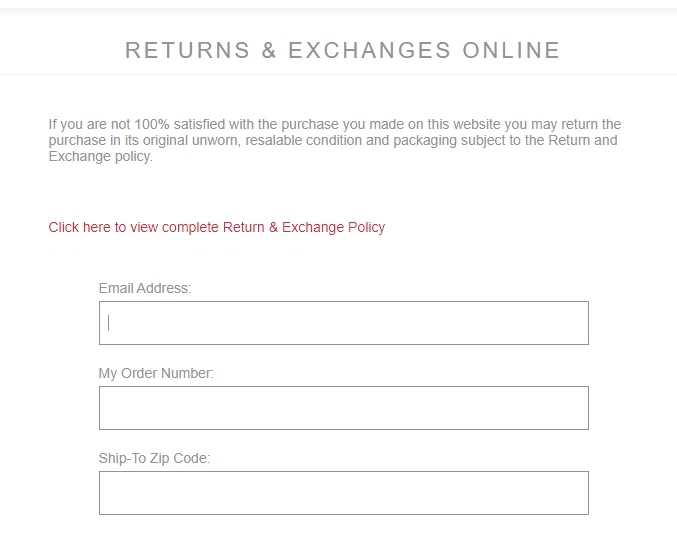 dansko promo code