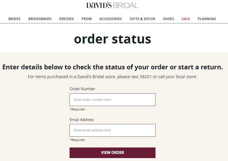 Promgirl Order Status atelieryuwa.ciao.jp