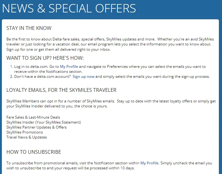 One Travel - Latest Emails, Sales & Deals