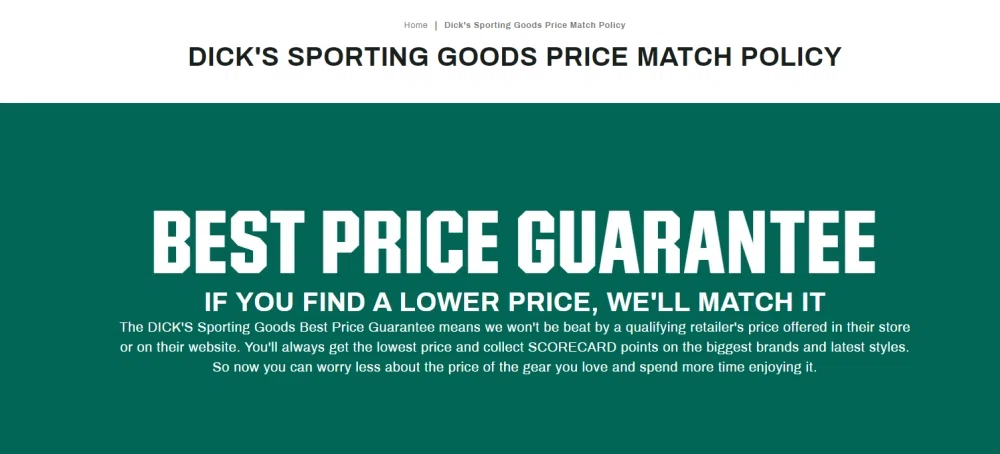 Football Shirts  Best Price Guarantee at DICK'S