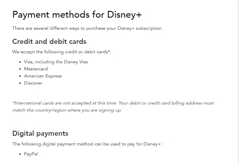 Can I use Apple’s buy now pay later service to finance purchases from