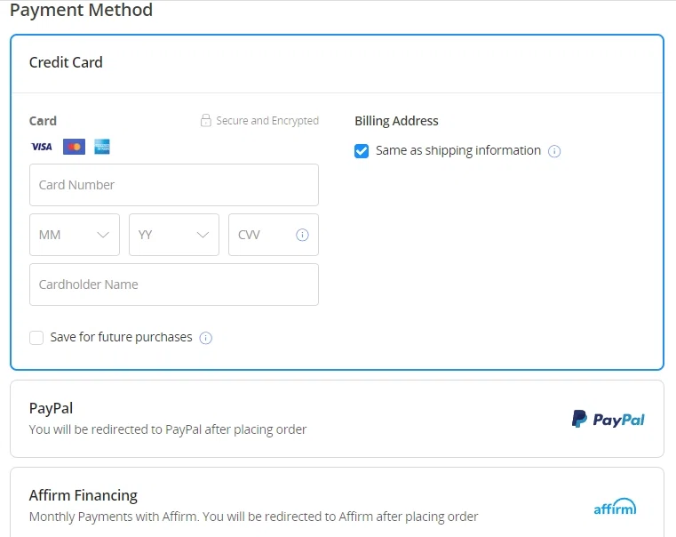 dji afterpay