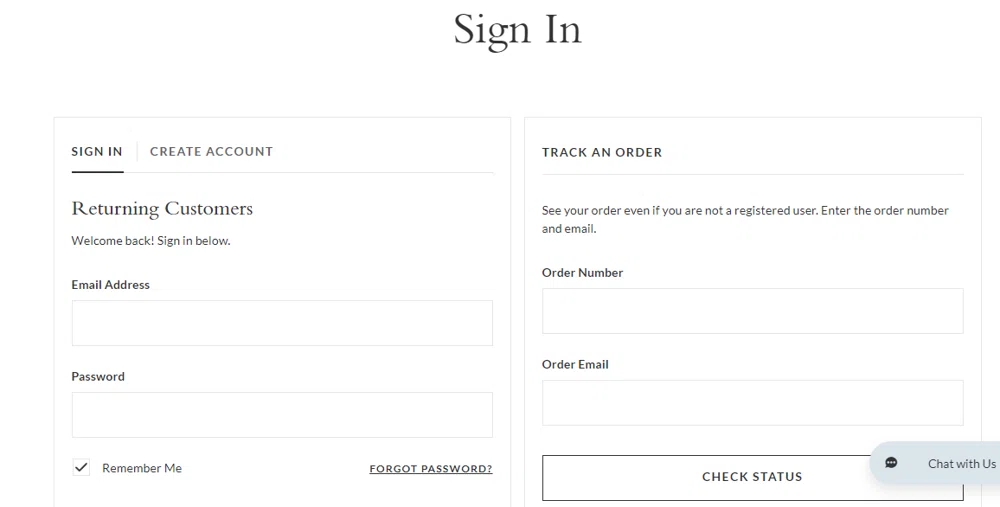 Dooney and discount bourke track order