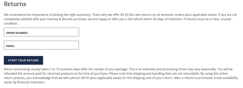 gucci ophidia continental wallet