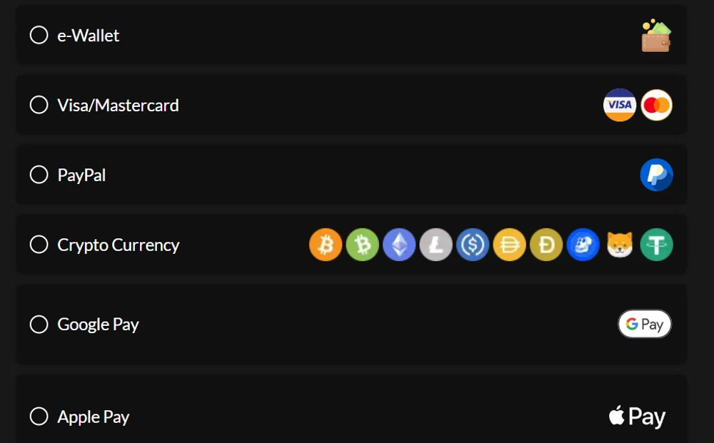 Electronic First Snap Finance support? — Knoji