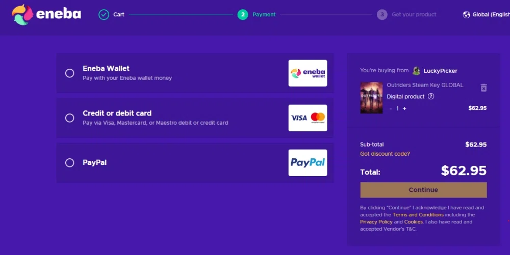 Does Eneba Take Debit Cards Knoji - maestro credit card logo roblox