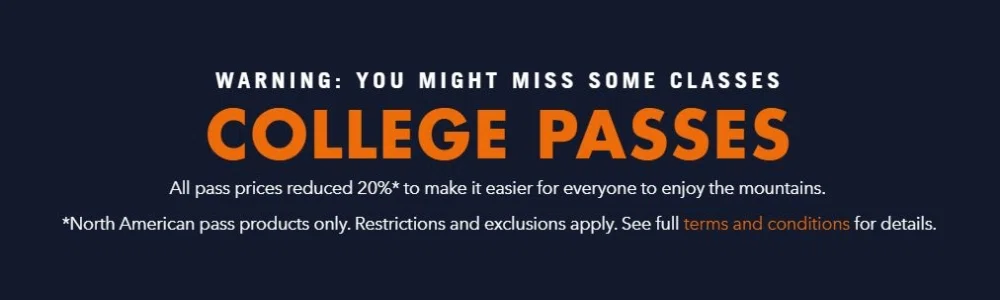does-epic-pass-have-a-student-discount-knoji