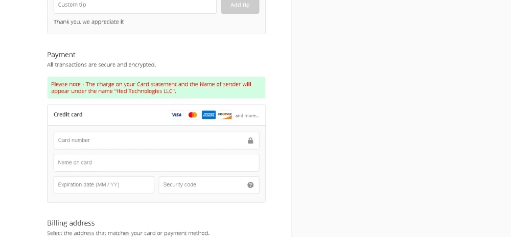 高效搜索神器Everything最全使用技巧(一篇看全)及详细功能帮助教程(更新第10次) intelligence overview