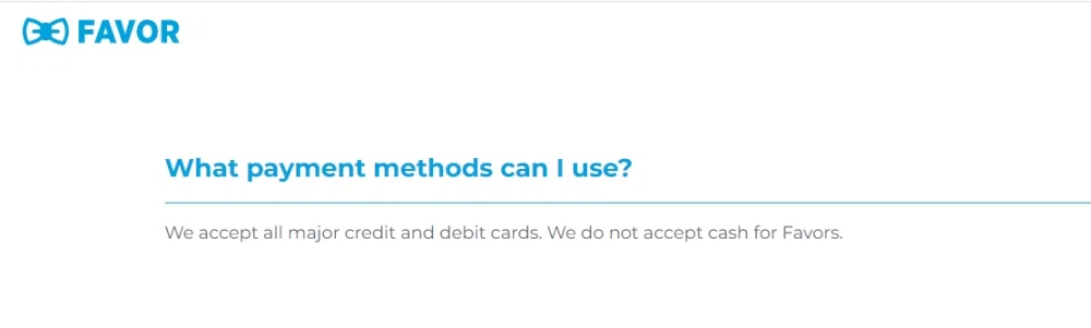 Does Seamless offer gift cards? — Knoji