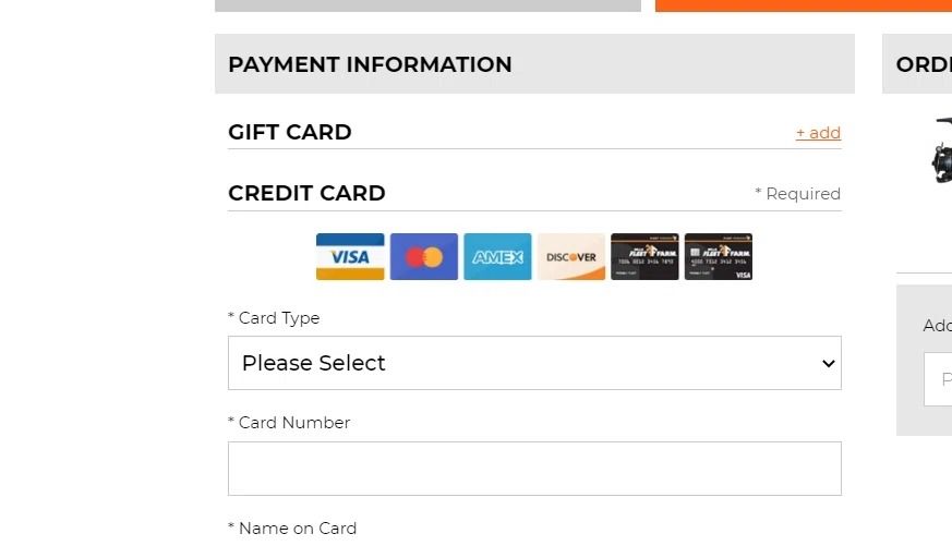 fleet-farm-gift-cards-at-walmart-lavon-bolen