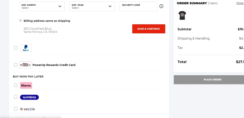 Gamestop Debit Card Support Knoji