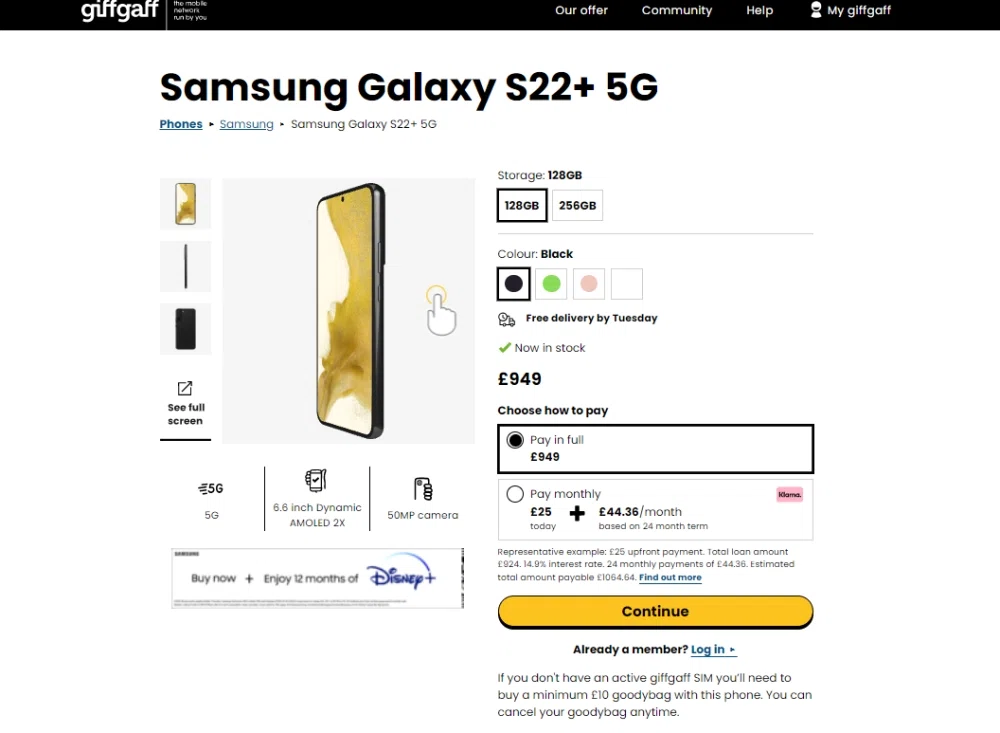 samsung j5 golden colour