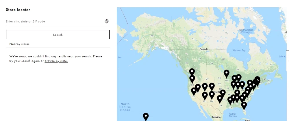 guess factory student discount