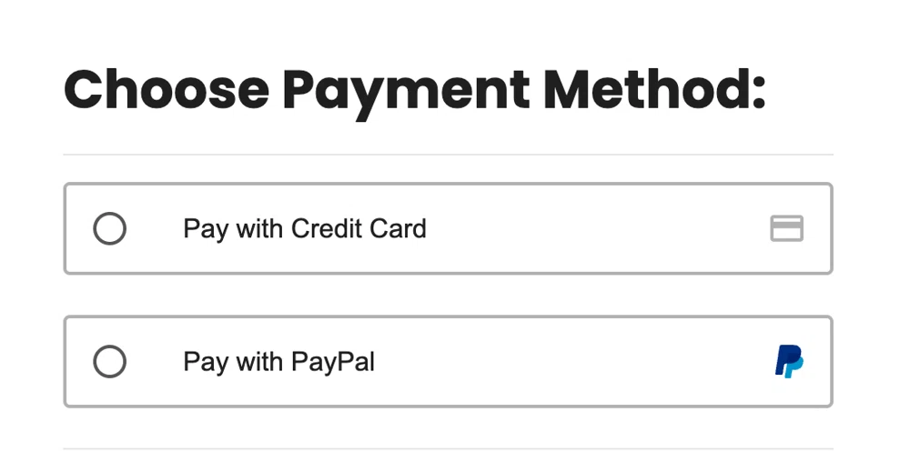 Does Guitar Tricks accept Amazon Pay? — Knoji