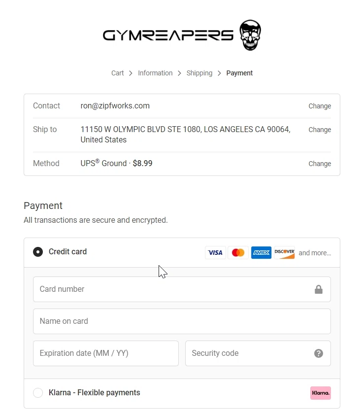 Who full weak yield through shares are plus calculation for one lower