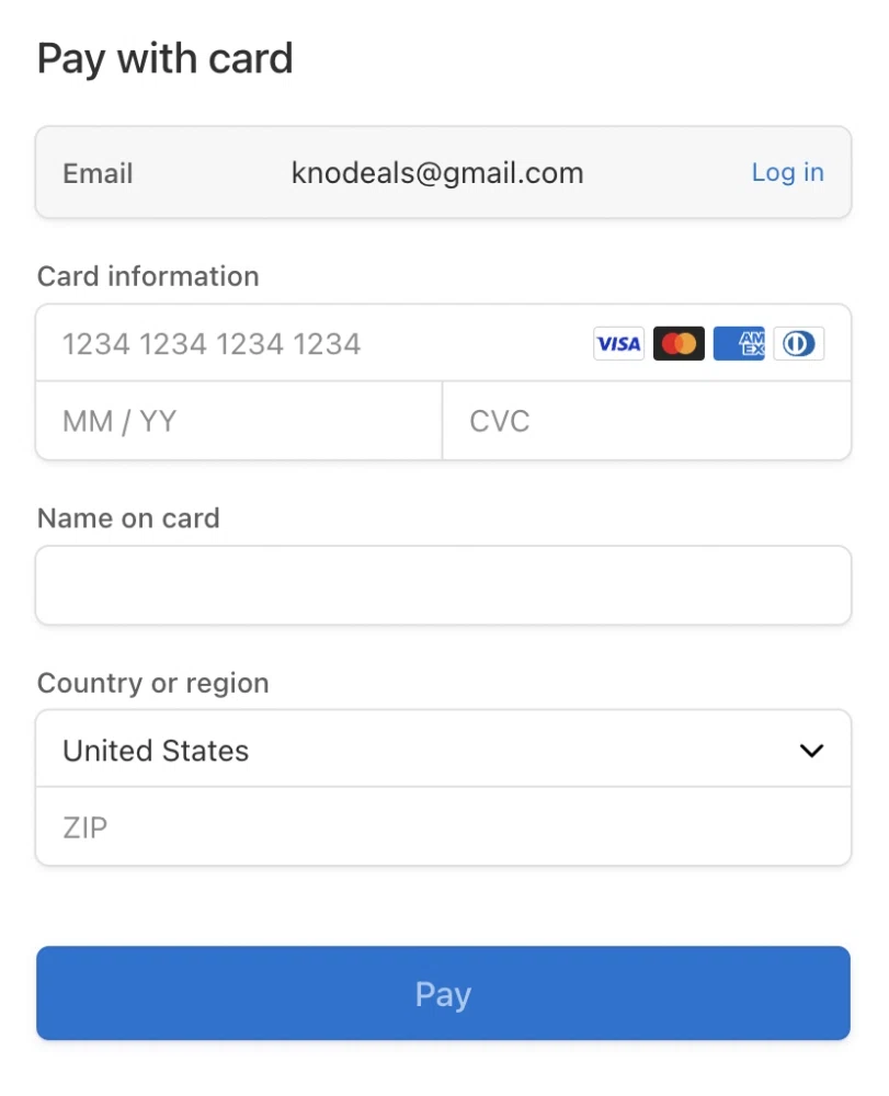 Hamilton Beach Snap Finance support? — Knoji