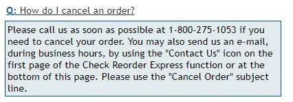 harland clarke promo code