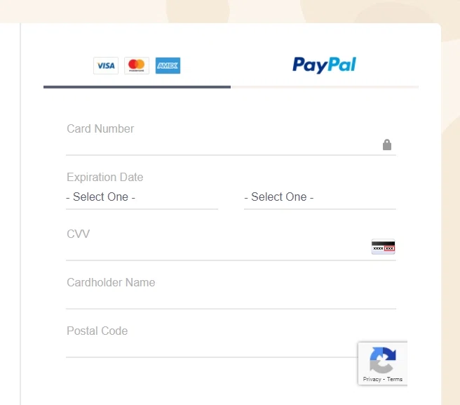 Does Headspace take Alipay? — Knoji