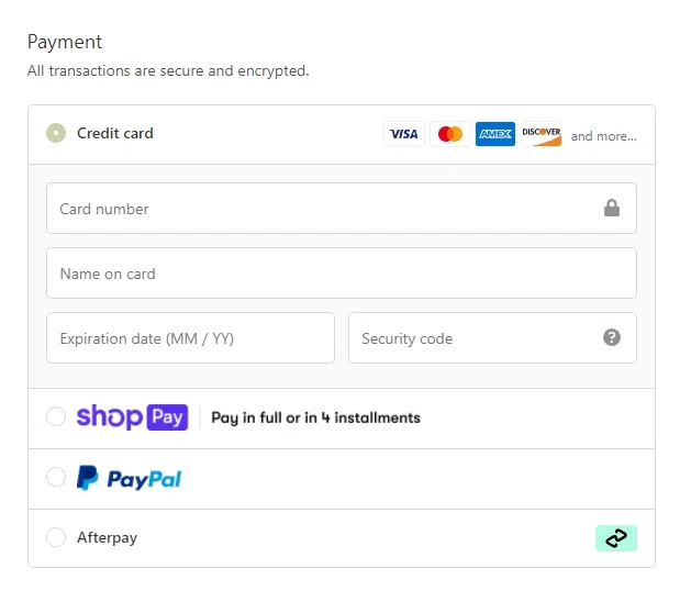 Honeyskin debit card support? — Knoji