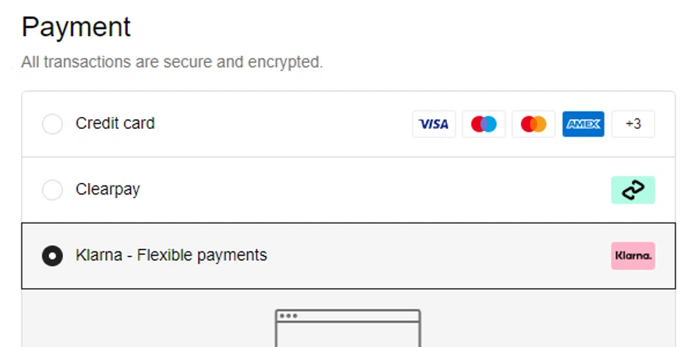 House Of Sunny debit card support? — Knoji