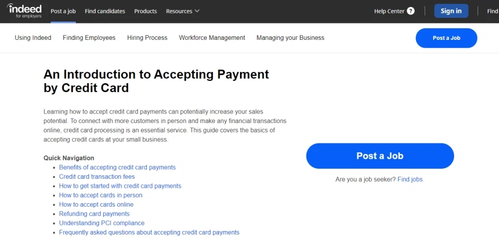 does indeed take debit cards? — knoji does indeed take debit