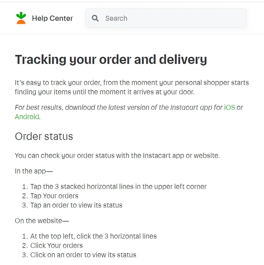 https://cdn.knoji.com/images/ca/instacart-order-tracking-1033803192733.jpg