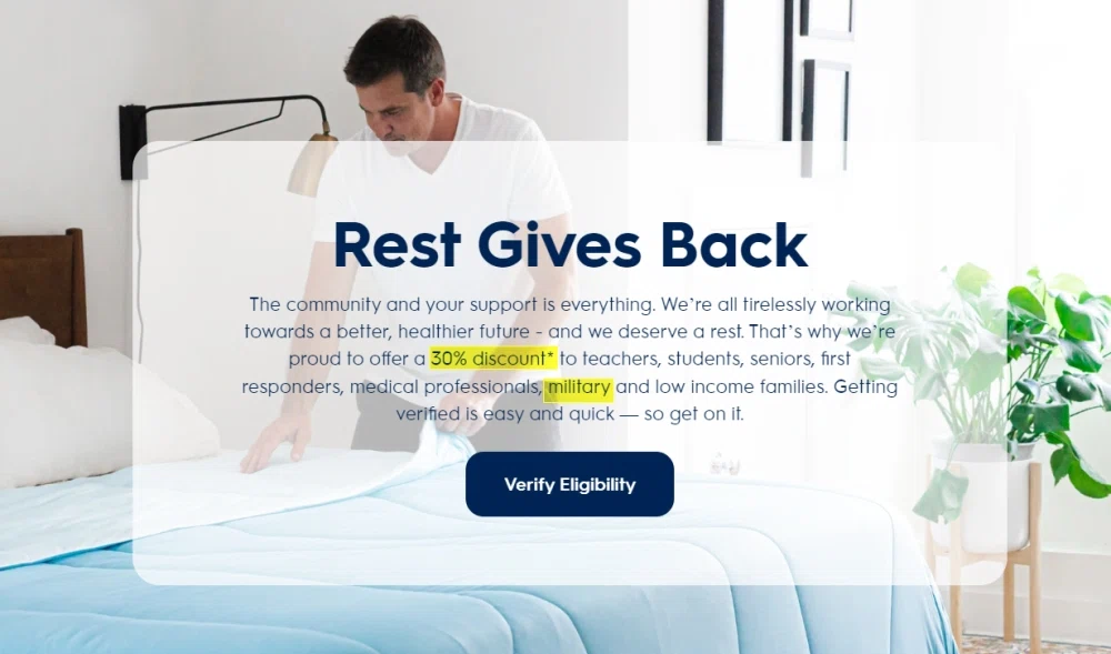 Jack & Jones Snap Finance support? — Knoji