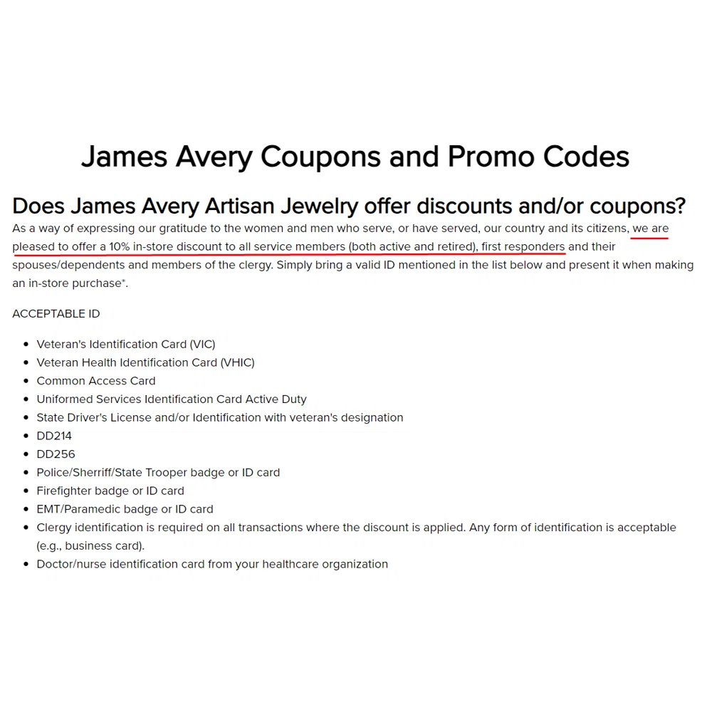 Avery Coupons & Promo Codes - Discounts