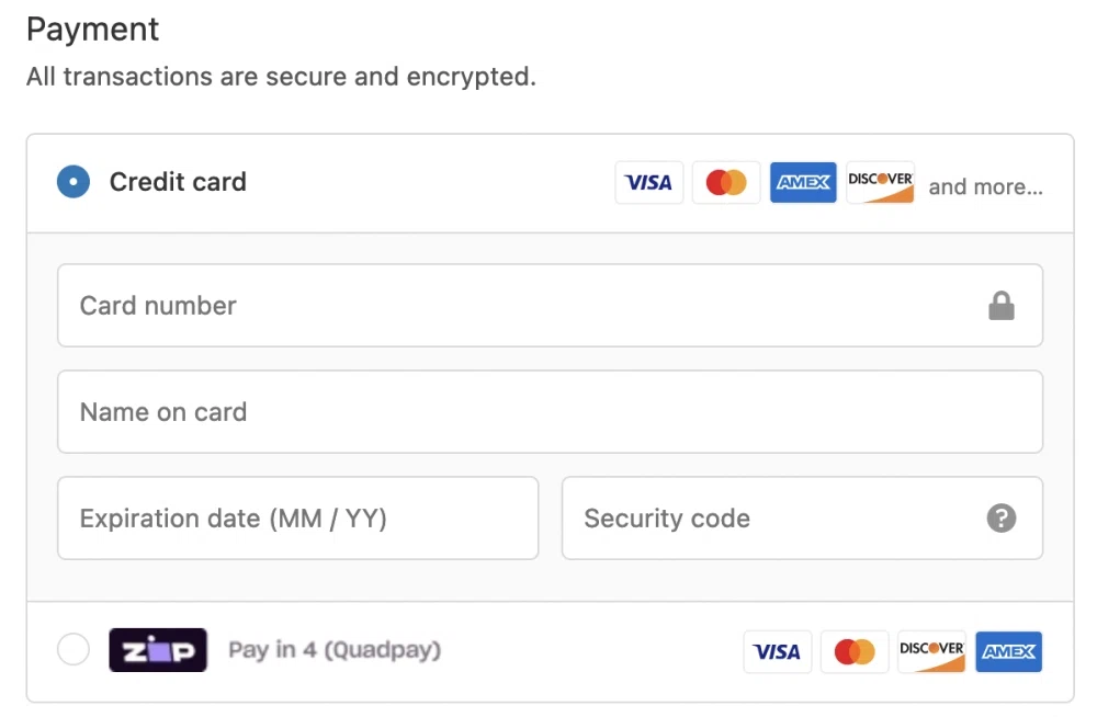 Jsculpt Discount Codes atelieryuwa.ciao.jp
