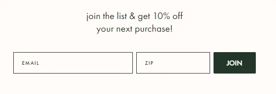 kate spade nurse discount